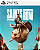 SAINTS ROW PS5 - PSN MÍDIA DIGITAL - Imagem 1