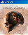 The Dark Pictures Anthology: House of Ashes PS4 - PSN MÍDIA DIGITAL - Imagem 1