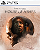 The Dark Pictures Anthology: House of Ashes PS5 - PSN MÍDIA DIGITAL - Imagem 1