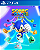 Sonic Colors: Ultimate PS4 - PSN MÍDIA DIGITAL - Imagem 1
