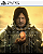 DEATH STRANDING DIRECTOR'S CUT PS5 - PSN MÍDIA DIGITAL - Imagem 1