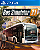 Bus Simulator 21 - PS4 - PSN MÍDIA DIGITAL - Imagem 1
