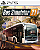 Bus Simulator 21 - PS5 - PSN MÍDIA DIGITAL - Imagem 1