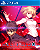 Melty Blood: Type lumina - PS4 - PSN MÍDIA DIGITAL - Imagem 1