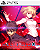 Melty Blood: Type lumina - PS5 - PSN MÍDIA DIGITAL - Imagem 1