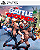 WWE 2K Battlegrounds - PS4 e PS5 - MÍDIA DIGITAL - Imagem 2