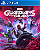 Marvel Guardiões da Galáxia - PS4 - Mídia Digital - Imagem 1