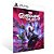 Marvel Guardiões da Galáxia Ps5 Psn Mídia Digital - Imagem 1