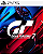 GRAN TURISMO 7 PORTUGUÊS - PS5 - PSN MÍDIA DIGITAL - Imagem 1