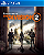 Tom Clancy's The Division 2 - PS4 - PSN MÍDIA DIGITAL - Imagem 1