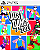 JUST DANCE 2021 - PS4 - PSN MÍDIA DIGITAL - Imagem 1