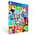 JUST DANCE 2021 - PS4 - PSN MÍDIA DIGITAL - Imagem 1