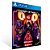 FIVE NIGHTS AT FREDDY'S SECURITY BREACH - PS4 - PSN MÍDIA DIGITAL - Imagem 1