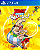ASTERIX & OBELIX SLAP THEM ALL - PS4 - PSN MÍDIA DIGITAL - Imagem 1
