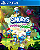 OS SMURFS MISSÃO FLORROROSA - PS4 - PSN MÍDIA DIGITAL - Imagem 1