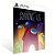 AMONG US - PS5 - PSN MÍDIA DIGITAL - Imagem 1