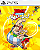 ASTERIX & OBELIX SLAP THEM ALL - PS5 - PSN MÍDIA DIGITAL - Imagem 1