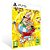 ASTERIX & OBELIX SLAP THEM ALL - PS5 - PSN MÍDIA DIGITAL - Imagem 1