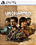 UNCHARTED: Coleção Legado dos Ladrões - PS5 - PSN MÍDIA DIGITAL - Imagem 1