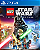 LEGO Star Wars: A Saga Skywalker - PS4 - PSN MÍDIA DIGITAL - Imagem 1