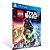 LEGO Star Wars: A Saga Skywalker - PS4 - PSN MÍDIA DIGITAL - Imagem 1