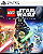 LEGO Star Wars: A Saga Skywalker - PS5 - PSN MÍDIA DIGITAL - Imagem 1