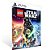 LEGO Star Wars: A Saga Skywalker - PS5 - PSN MÍDIA DIGITAL - Imagem 1