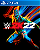 WWE 2K22 - PS4 - PSN - MÍDIA DIGITAL - Imagem 1