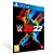 WWE 2K22 - PS4  - PSN - MÍDIA DIGITAL - Imagem 1