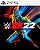WWE 2K22 - PS5 - PSN - MÍDIA DIGITAL - Imagem 1