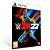 WWE 2K22 - PS5  - PSN - MÍDIA DIGITAL - Imagem 1