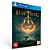 ELDEN RING  - PS4 - PSN MÍDIA DIGITAL - Imagem 1