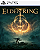 ELDEN RING - PS5 - PSN MÍDIA DIGITAL - Imagem 1
