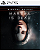 Martha Is Dead Digital Deluxe - PS5 - PSN MÍDIA DIGITAL - Imagem 1