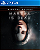Martha Is Dead Digital Deluxe - PS4 - PSN MÍDIA DIGITAL - Imagem 1
