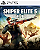 SNIPER ELITE 5 PS5 PSN MÍDIA DIGITAL - Imagem 1
