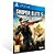 SNIPER ELITE 5 PS4 PSN MÍDIA DIGITAL - Imagem 1