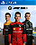 F1 22 PORTUGUÊS PS4 PSN MÍDIA DIGITAL - Imagem 1