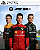 F1 22 PORTUGUÊS PS5 PSN MÍDIA DIGITAL - Imagem 1