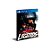 GRID Legends - PS4 - PSN MÍDIA DIGITAL - Imagem 1