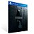 visage PORTUGUÊS Ps4 - Psn - Mídia Digital - Imagem 1