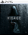 Visage PORTUGUÊS PS5 - PSN - Mídia Digital - Imagem 1