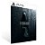 visage PORTUGUÊS Ps5 - Psn - Mídia Digital - Imagem 1