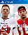 MADDEN NFL 22 PS4 PSN MÍDIA DIGITAL - Imagem 1