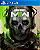 CALL OF DUTY MODERN WARFARE II- PORTUGUÊS PS4 PSN MÍDIA DIGITAL - Imagem 1