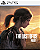 THE LAST OF US PART I PS5 PORTUGUÊS PSN MÍDIA DIGITAL - Imagem 1