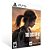 THE LAST OF US PART I PS5 PORTUGUÊS PSN MÍDIA DIGITAL - Imagem 1