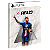 FIFA 2023  Portugues - PS5 - PSN MÍDIA DIGITAL - Imagem 1