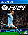 Ea Sports Fc 24 Standard Portugues - PS4 - PSN MÍDIA DIGITAL - Imagem 1