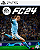 Ea Sports Fc 24 Standard Portugues - PS5 - PSN MÍDIA DIGITAL - Imagem 1